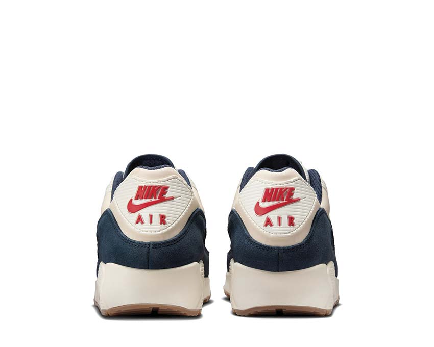 Nike Air Max 90 PRM IH4379-110