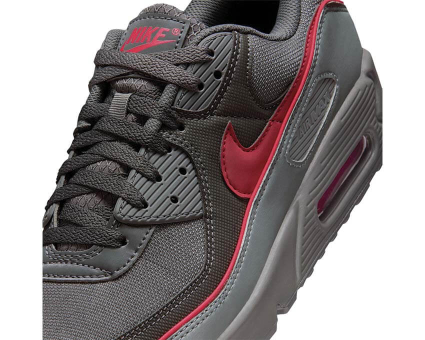 Nike Air Max 90 Premium HV4517-001