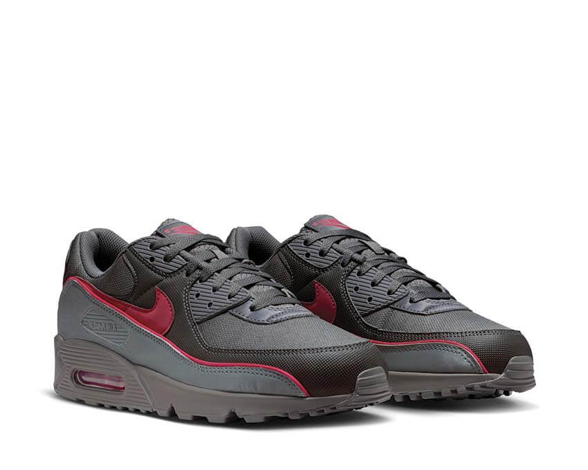 Nike Air Max 90 Premium HV4517-001