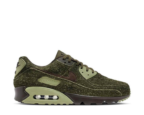 Nike Air Max 90 Premium HV6663-300