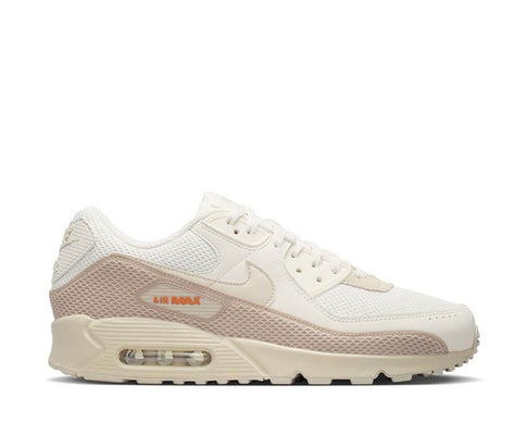 Nike Air Max 90 Premium IM5759-001