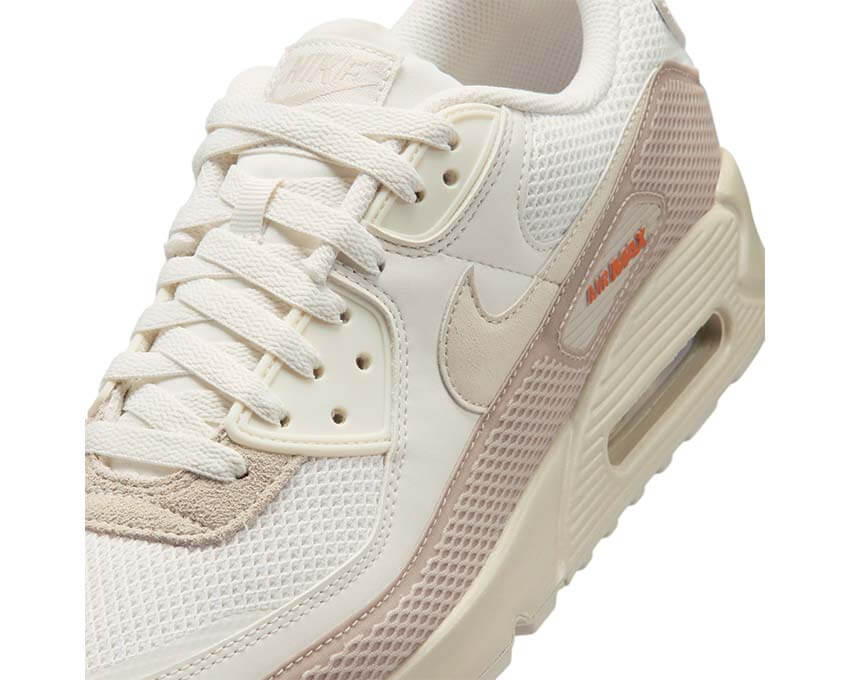 Nike Air Max 90 Premium IM5759-001