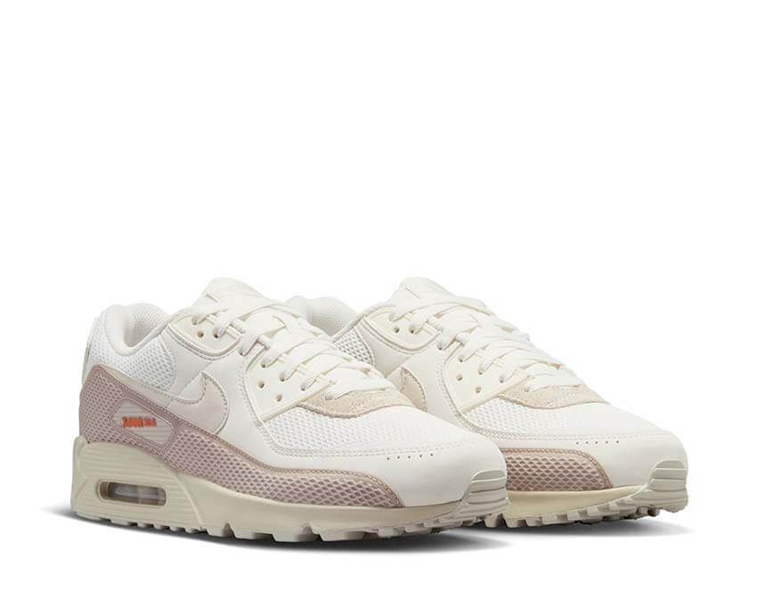 Nike Air Max 90 Premium IM5759-001