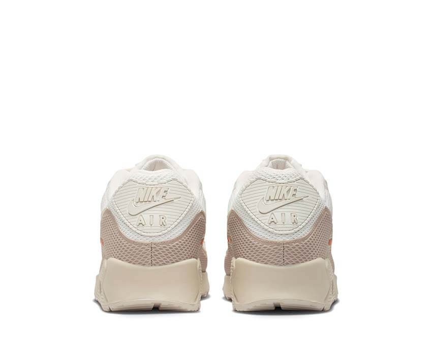 Nike Air Max 90 Premium IM5759-001