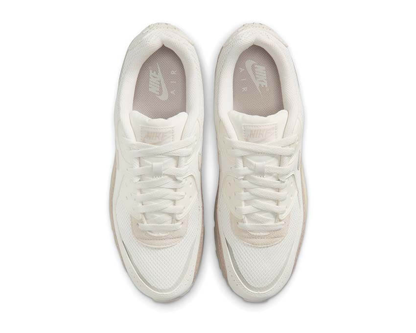 Nike Air Max 90 Premium IM5759-001