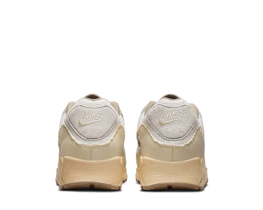 Nike Air Max 90 Premium IM6773-104 