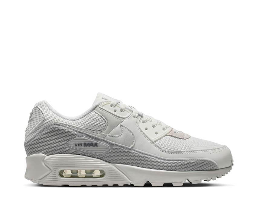 Nike Air Max 90 Prm IM5759-100