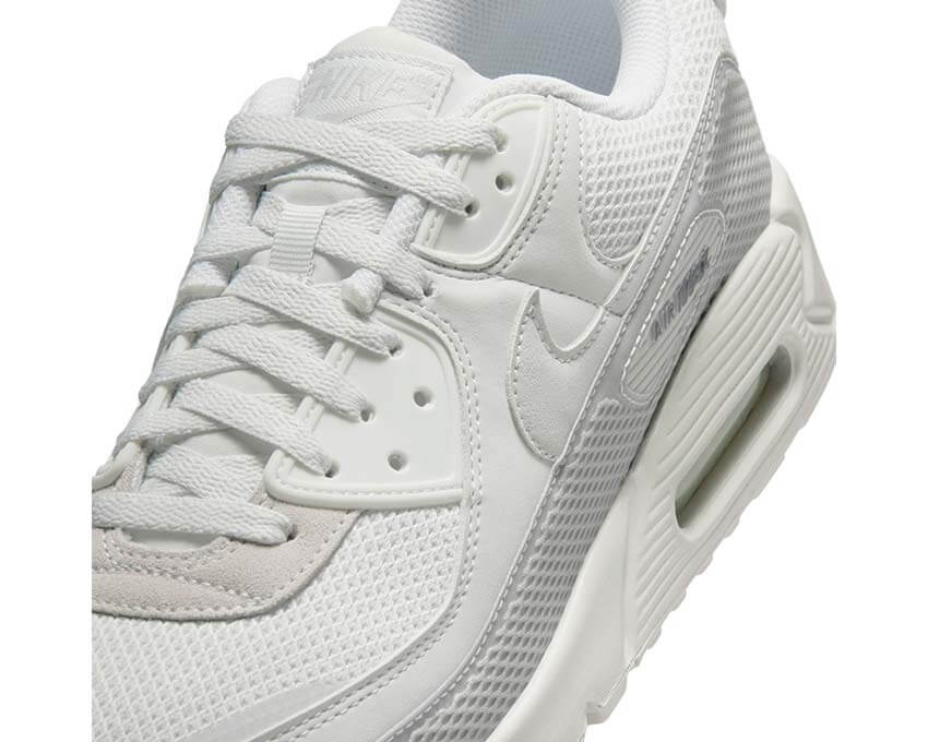 Nike Air Max 90 Prm IM5759-100