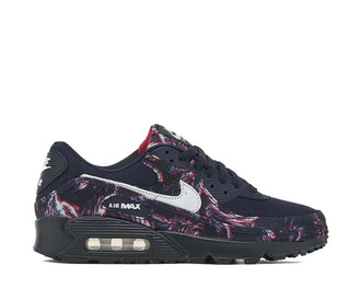 Nike Air Max 90 Prm IQ0171-900