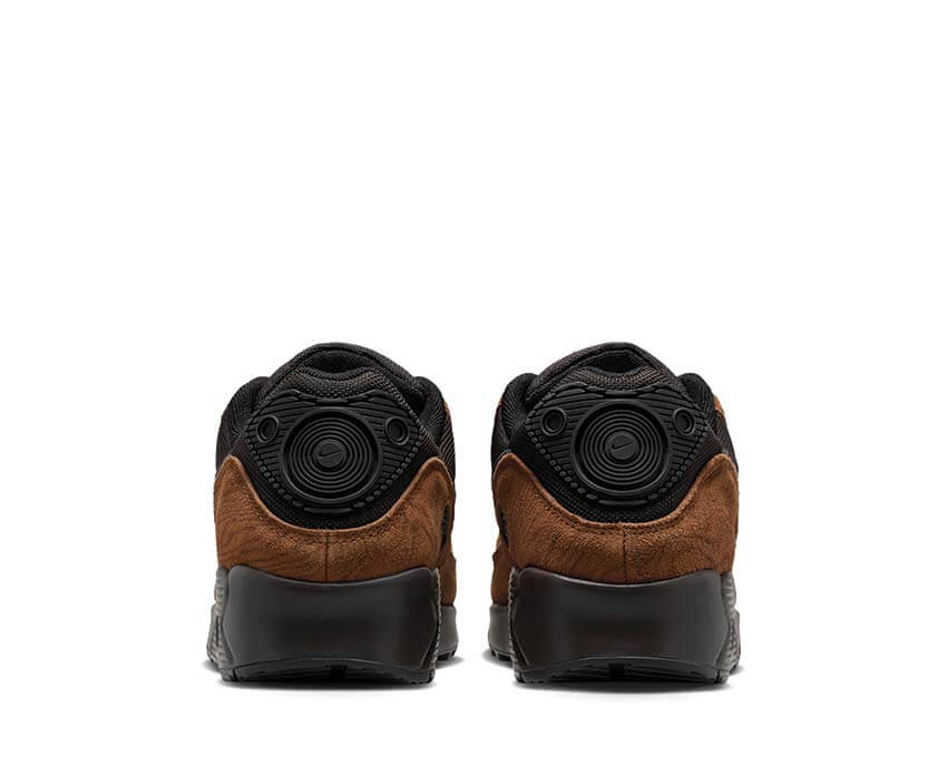  Nike Air Max 90 Prm IQ0283-281