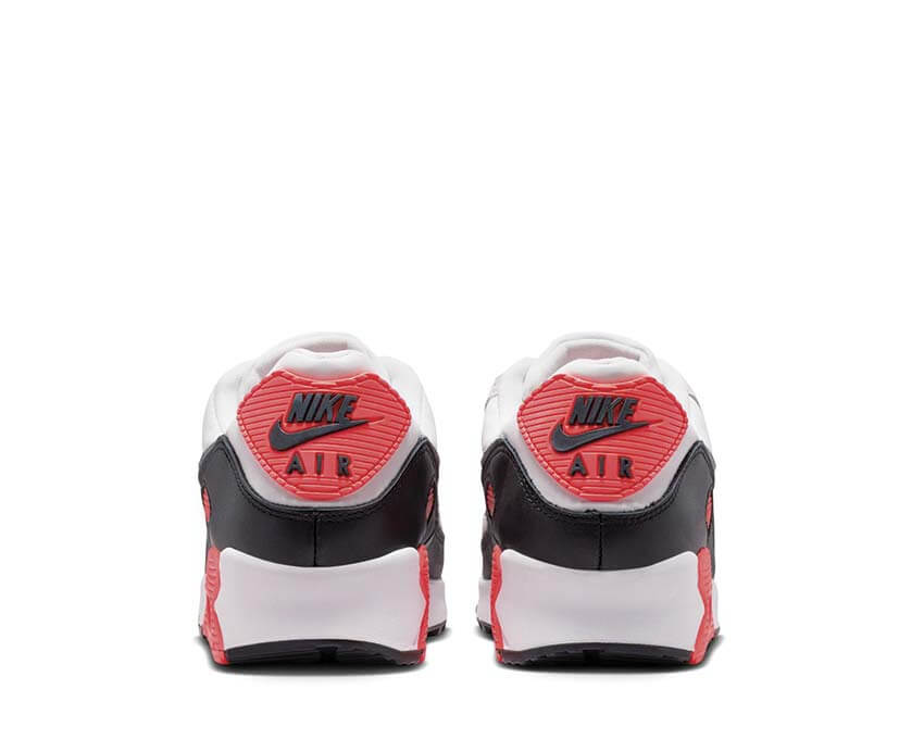 Nike Air Max 90 QS IU1055-100