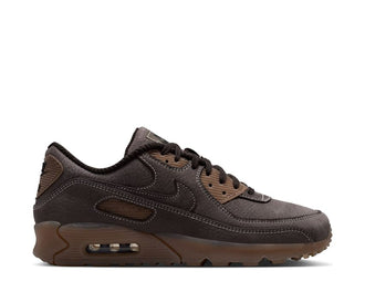 Nike Air Max 90 SP "Shadow Brown" - sneakers homme
