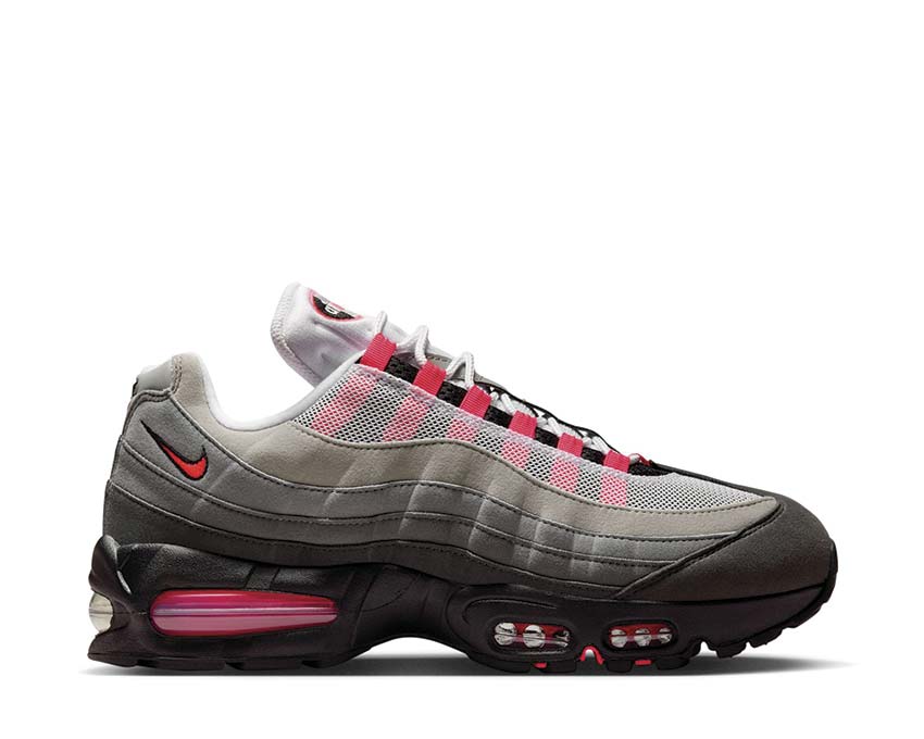 Nike Air Max 95 Big Bubble IM7410-001
