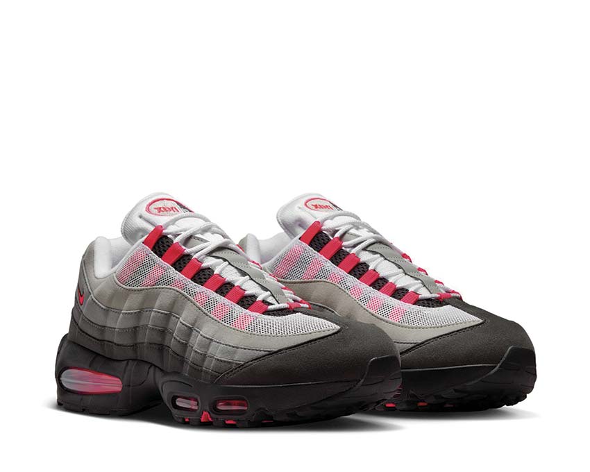 Nike Air Max 95 Big Bubble IM7410-001