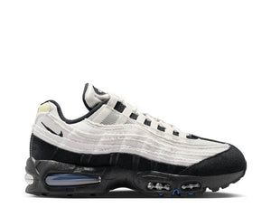 Nike Air Max 95 Big Bubble Atelier - Zapatilla coleccionista hombre IQ0284-010 | noirfonce.eu