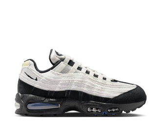 Nike Air Max 95 Big Bubble Atelier - Sneaker collector homme IQ0284-010 | noirfonce.eu