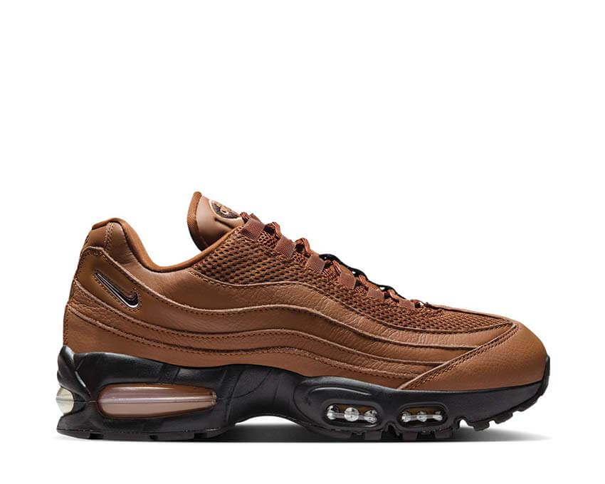 Nike Air Max 95 Big Bubble W IH1413-200