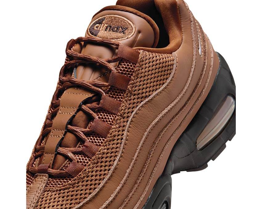 Nike Air Max 95 Big Bubble W IH1413-200