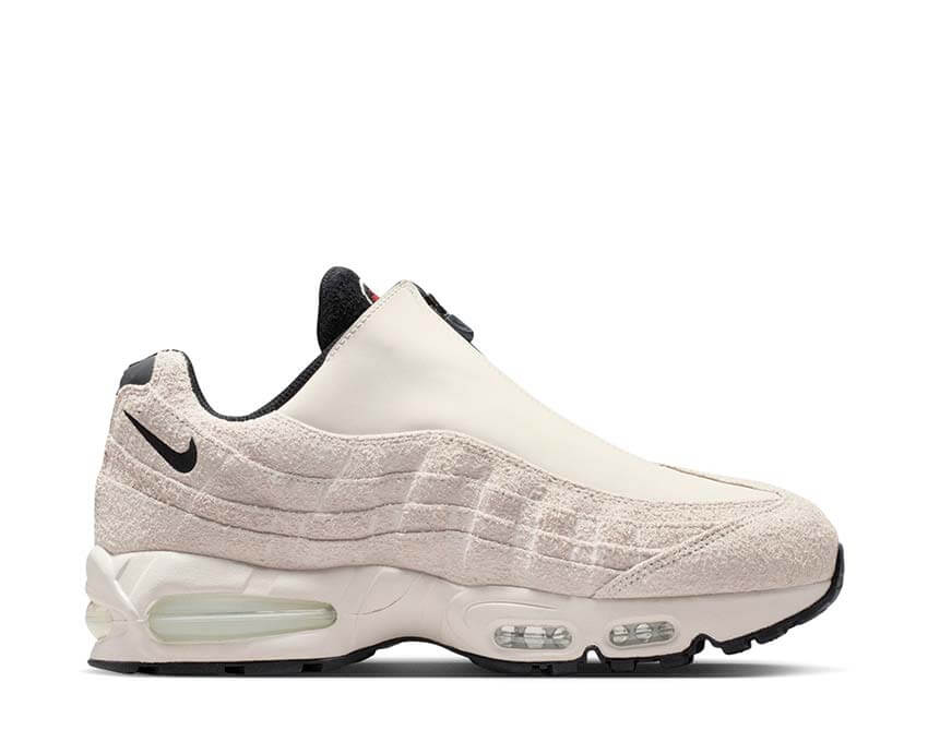 Nike Air Max 95 Big Bubble Zip SP IM0695-002