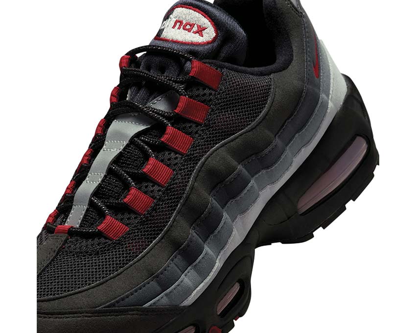 Nike Air Max 95 HM4830-001