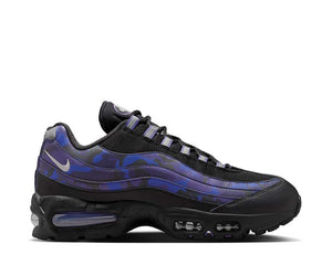 Nike Air Max 95 OG QS Court Purple HQ1973-500