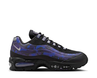Nike Air Max 95 OG QS Court Purple HQ1973-500