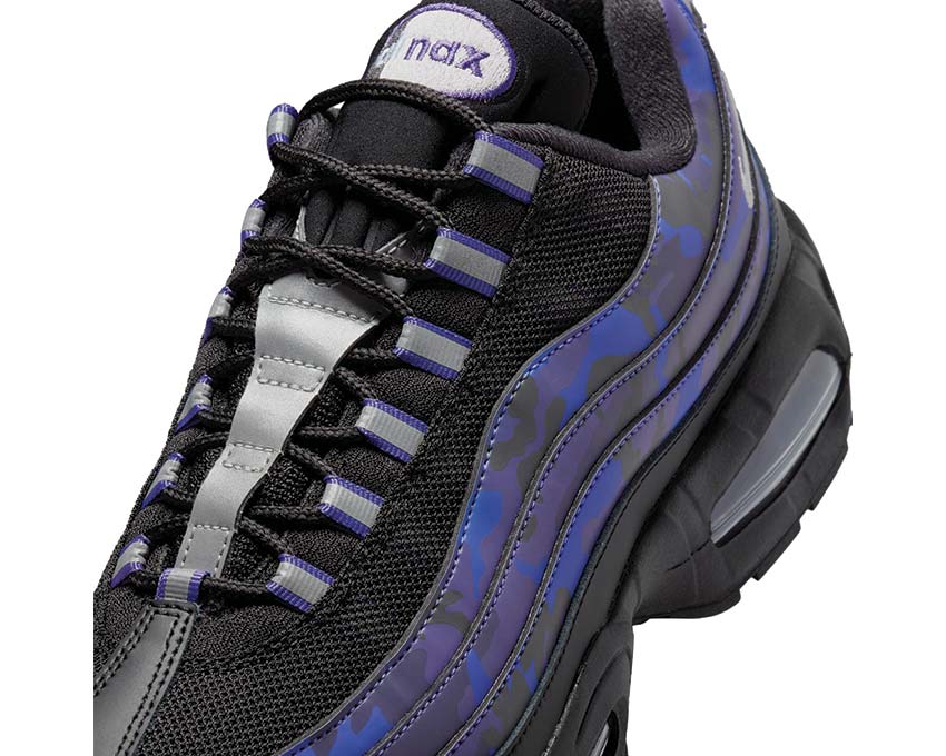 Nike Air Max 95 HQ1973-500 