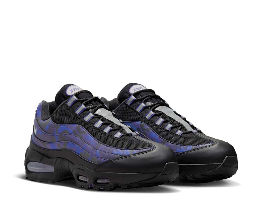 Nike Air Max 95 HQ1973-500 