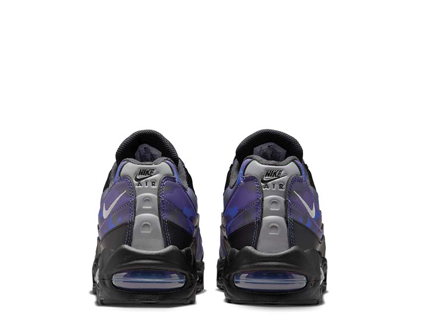 Nike Air Max 95 HQ1973-500 