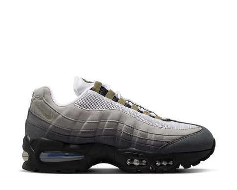Nike Air Max 95 OG HJ5996-003 