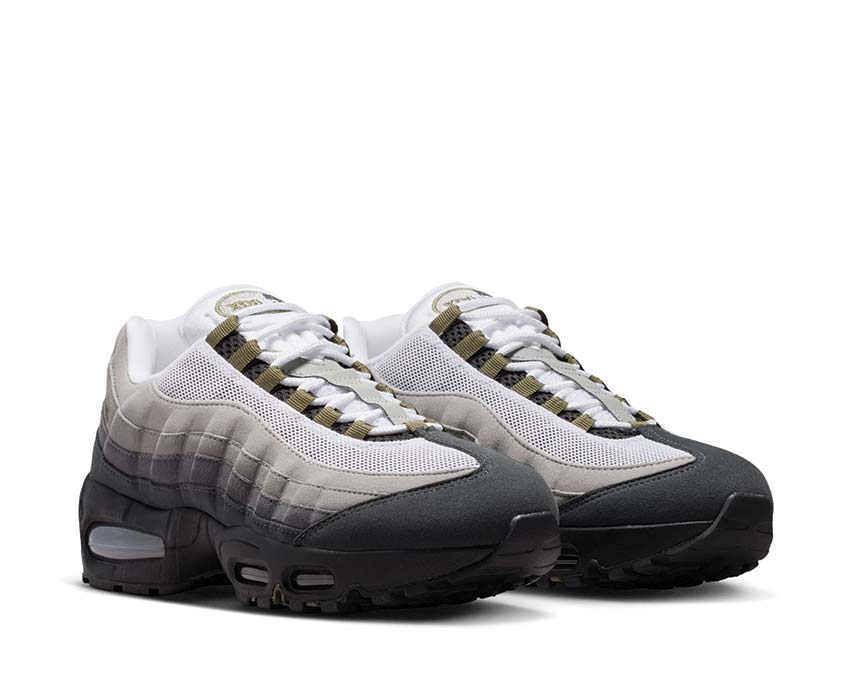 Nike Air Max 95 OG HJ5996-003 