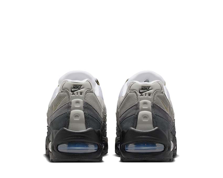 Nike Air Max 95 OG HJ5996-003 