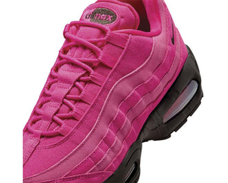  Nike Air Max 95 OG II7632-600