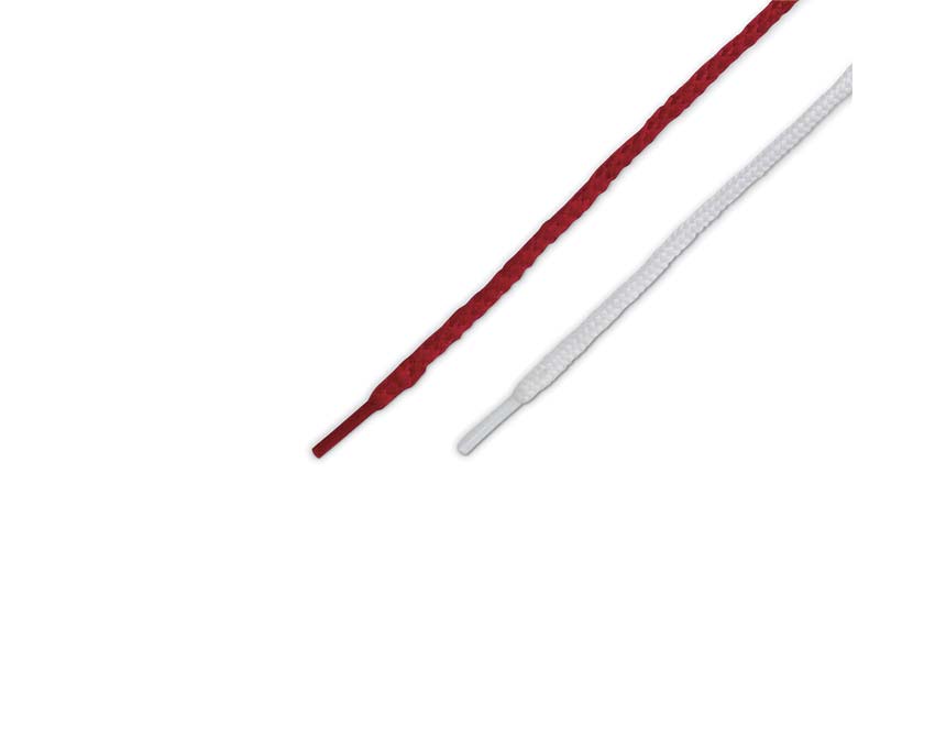 Nike Air Max 95 OG LT Orewood Brn / White - Gym Red HM4743-100 