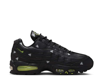 Nike Air Max 95 Premium Houseflies – Sneakers Homme | noirfonce.eu