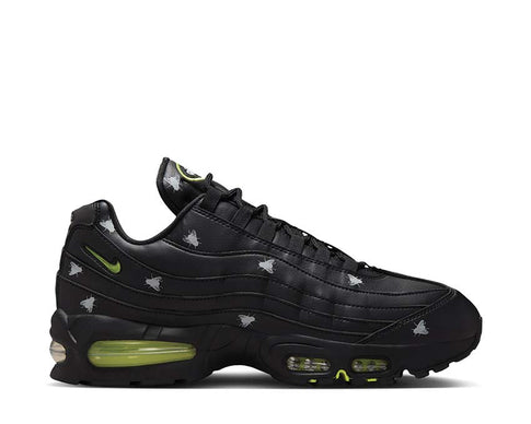 Nike Air Max 95 Premium IM3082-001 