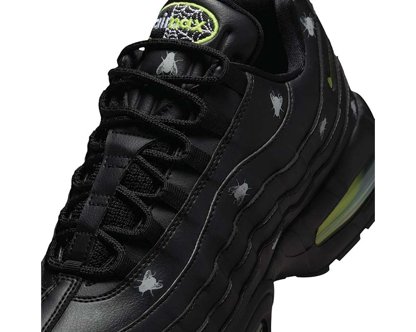 Nike Air Max 95 Premium IM3082-001 