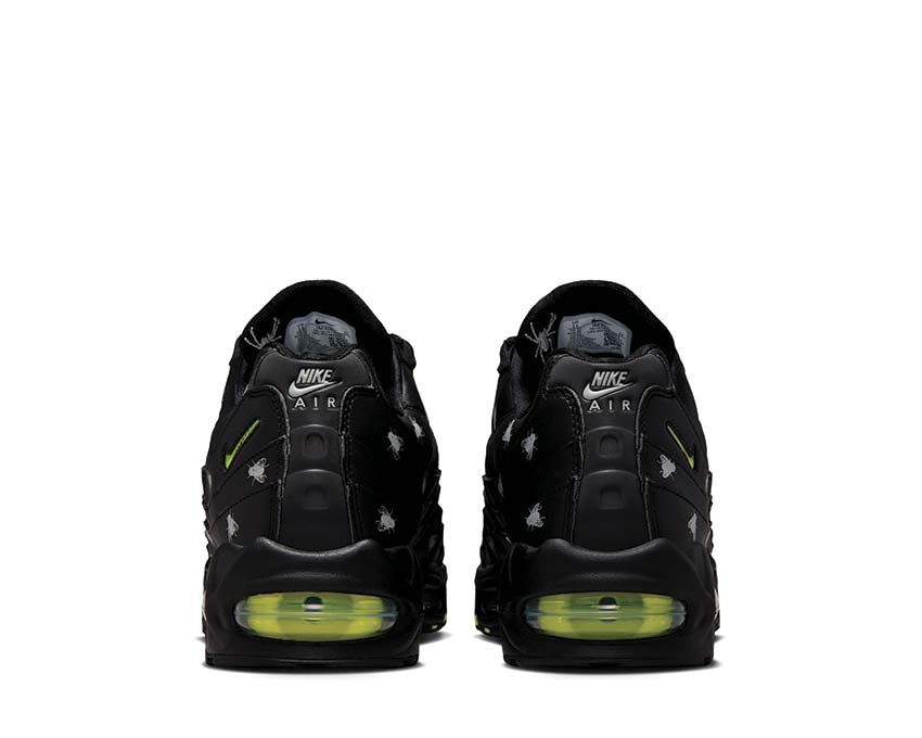 Nike Air Max 95 Premium IM3082-001 