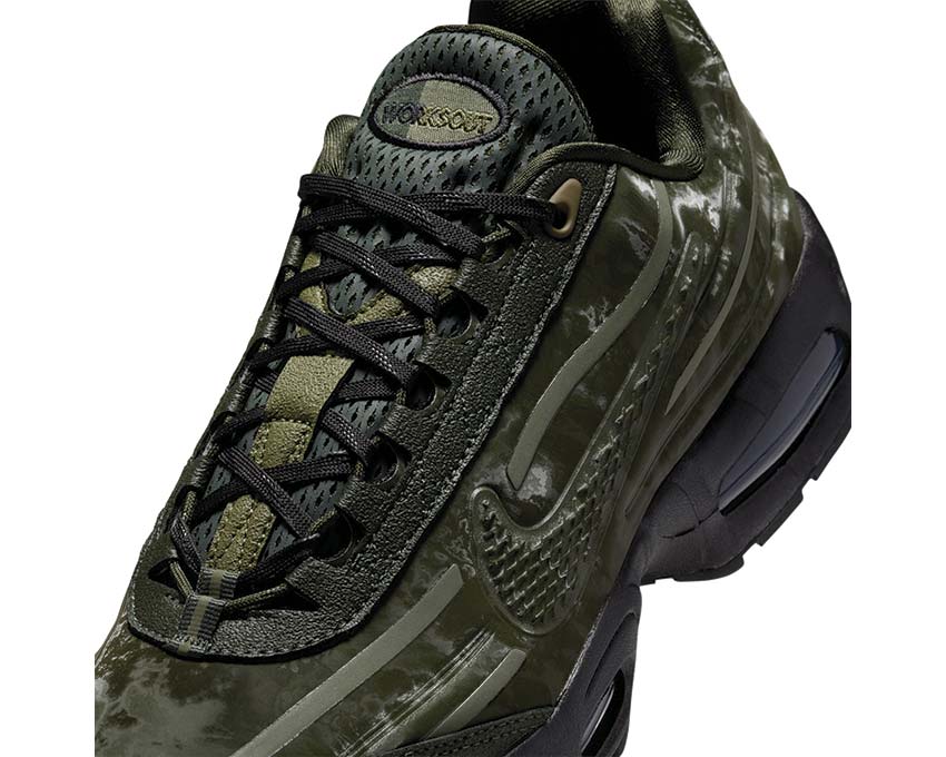 Nike Air Max 95 SP HQ0263-300 