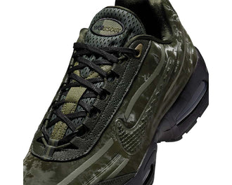 Nike Air Max 95 SP HQ0263-300 