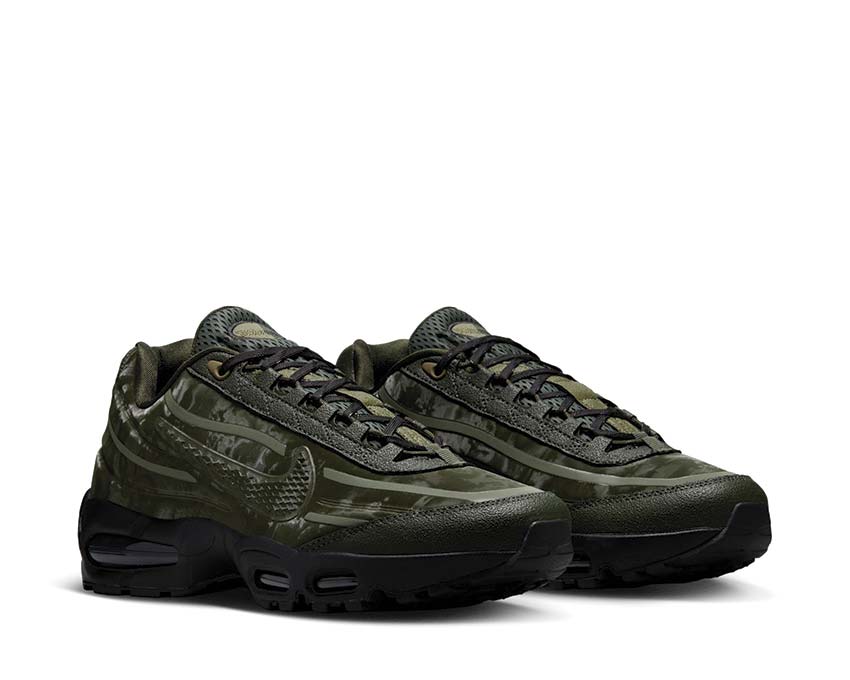 Nike Air Max 95 SP HQ0263-300 