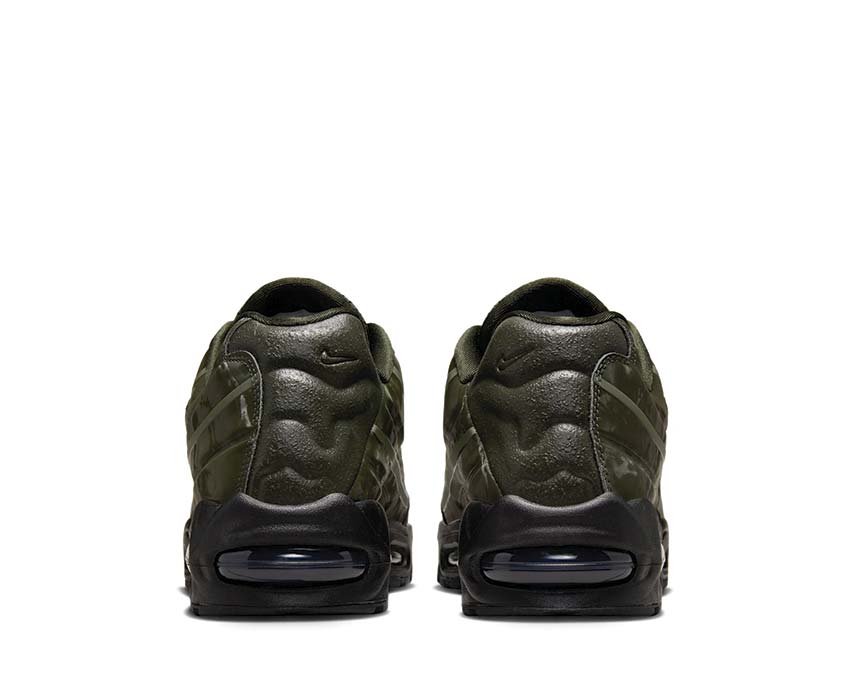 Nike Air Max 95 SP HQ0263-300 