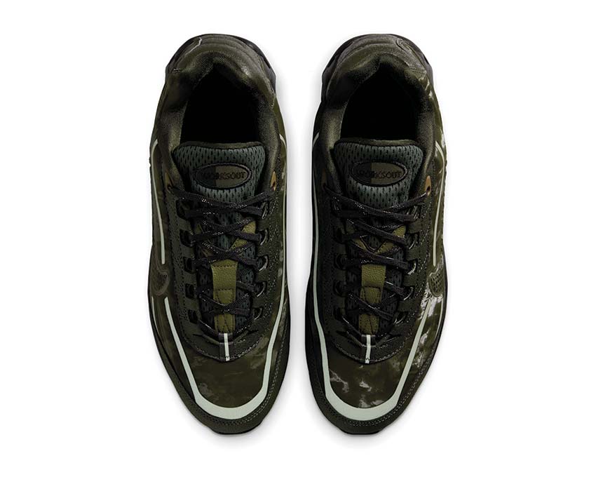 Nike Air Max 95 SP HQ0263-300 