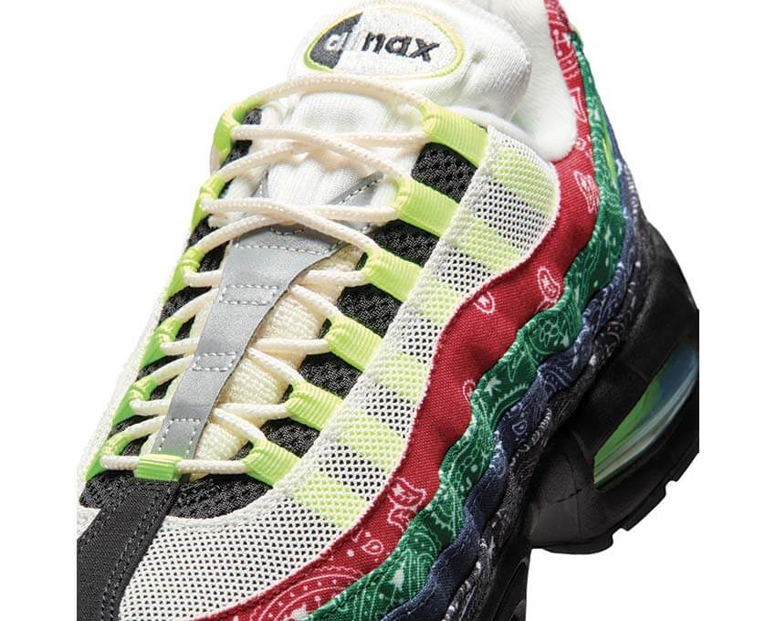 Nike Air Max 95 SP IQ0620-100