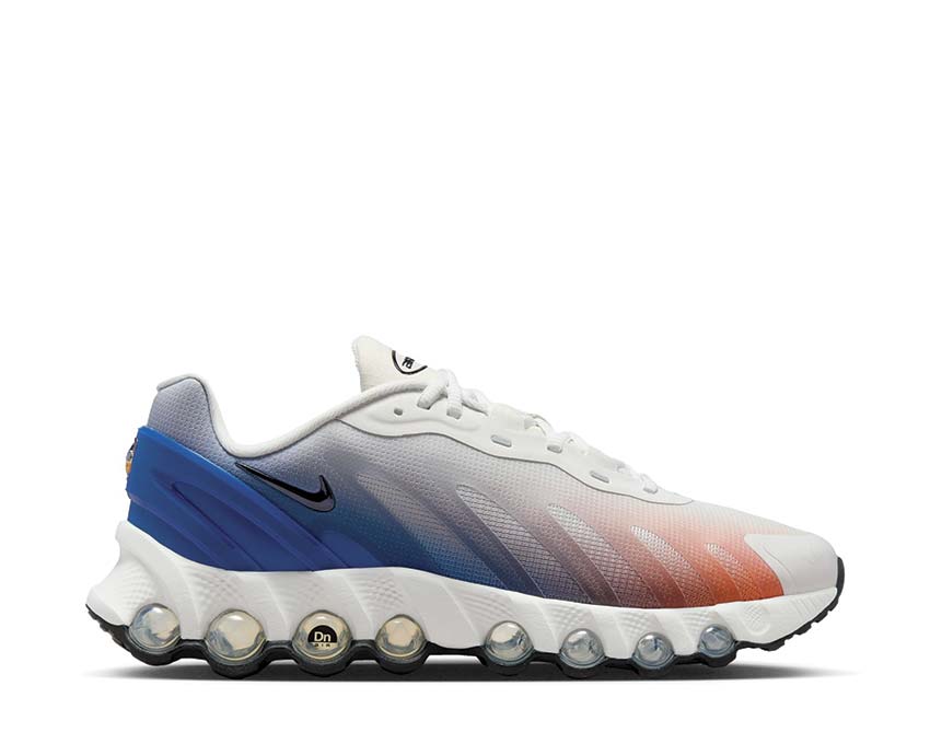  Nike Air Max DN8 IM7405-100 