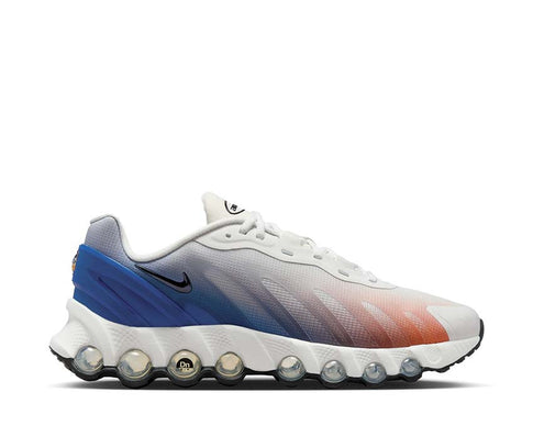  Nike Air Max DN8 IM7405-100 