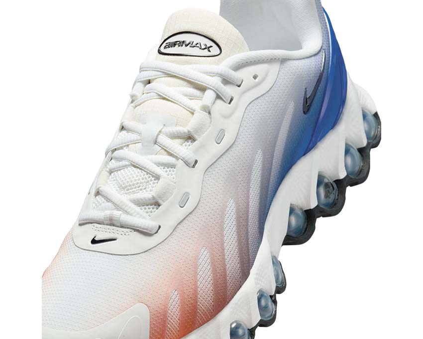  Nike Air Max DN8 IM7405-100 