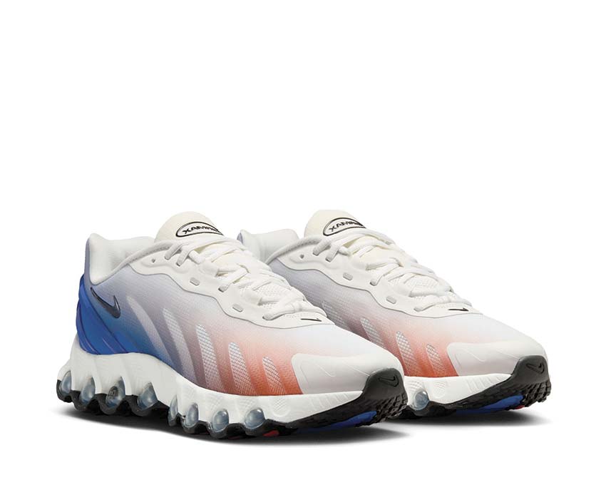  Nike Air Max DN8 IM7405-100 