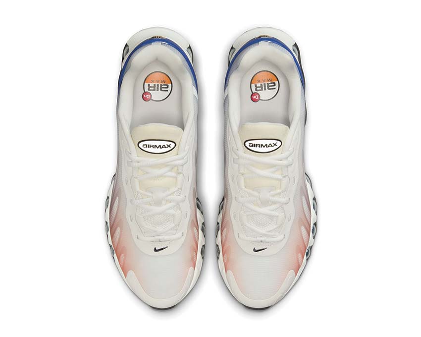  Nike Air Max DN8 IM7405-100 