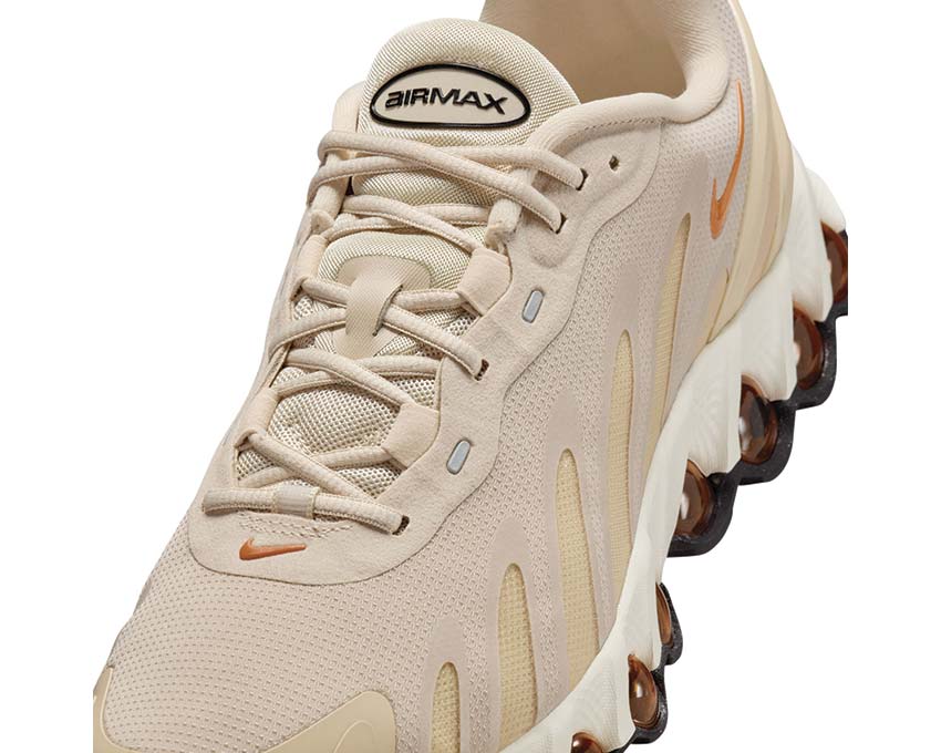 Nike Air Max DN8 Lt Khaki / Monarch-Coconut Milk-Lt Khaki FQ7860-204